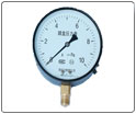 SK-100150ĤЉ
