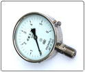 SK-100150ቺ